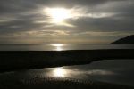Morningreflextions